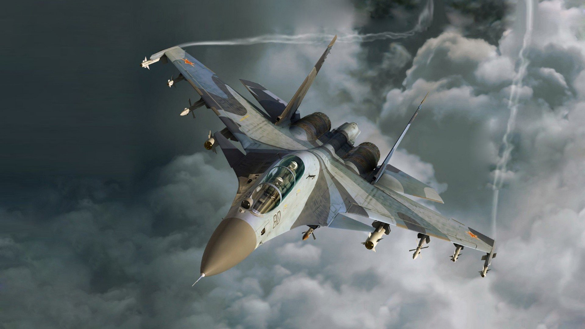 九游娱乐(jiuyou)官方网站-战术执行果断，整体配合默契，战术合作是什么意思