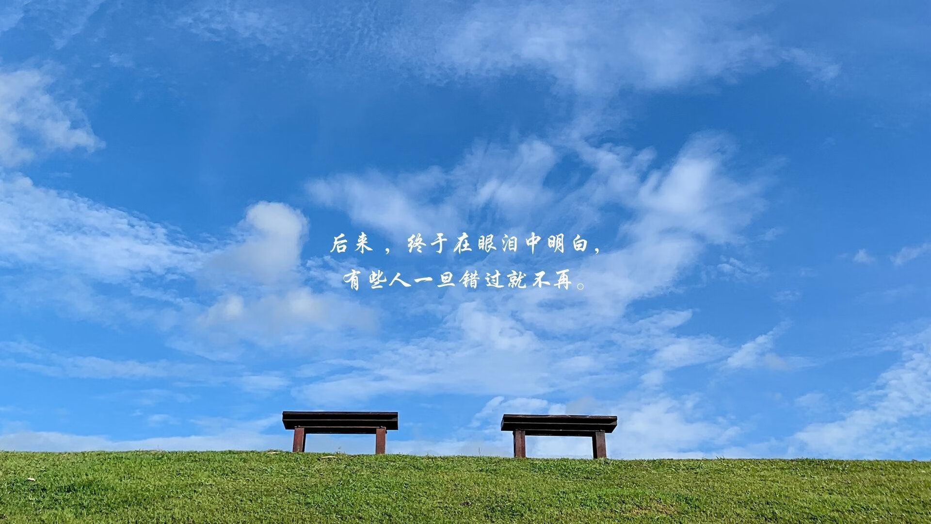 九游sports-教练战术创新获赞，球队进攻效率显著提高，教练球技