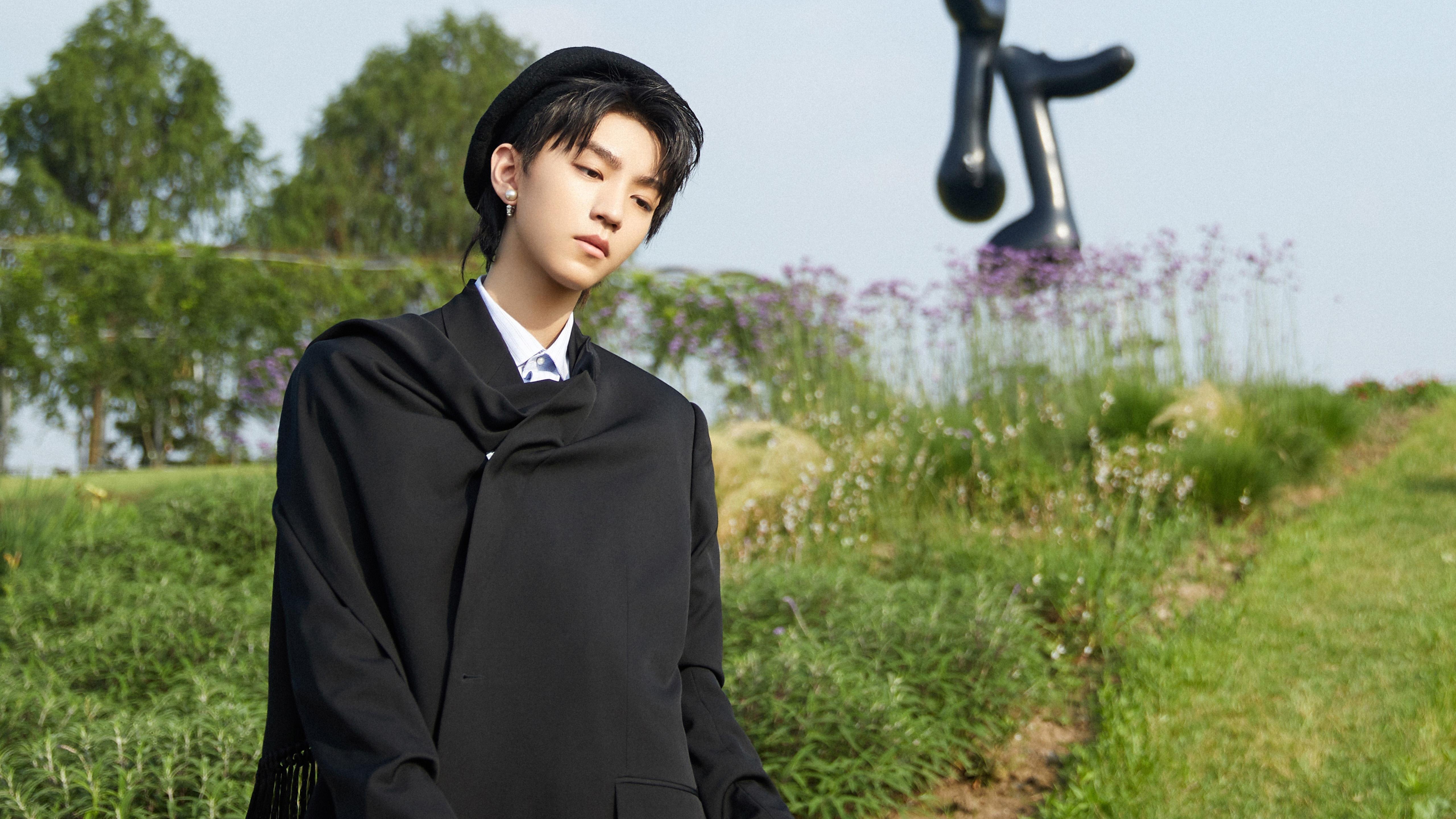 普费夫10米跳台决赛技术完美无瑕