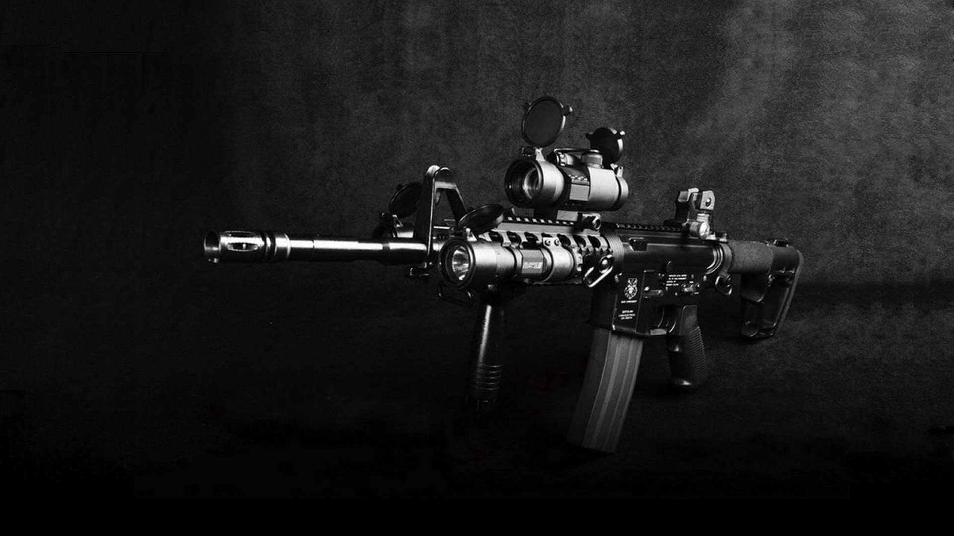 九游官网pc-朱婷刷新纪录奥运会，朱婷奥运冠军