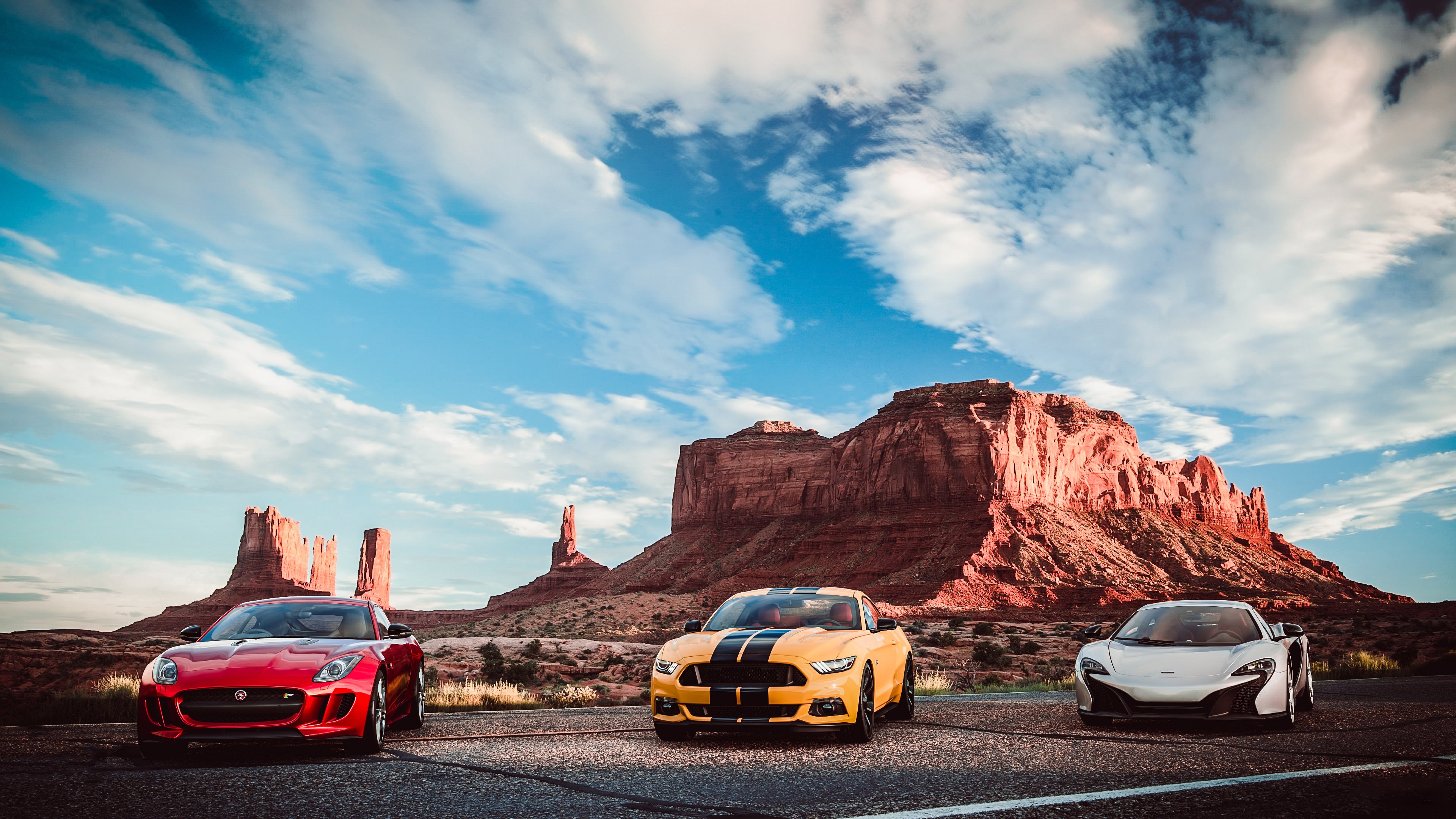 朱婷刷新纪录奥运会,朱婷奥运冠军