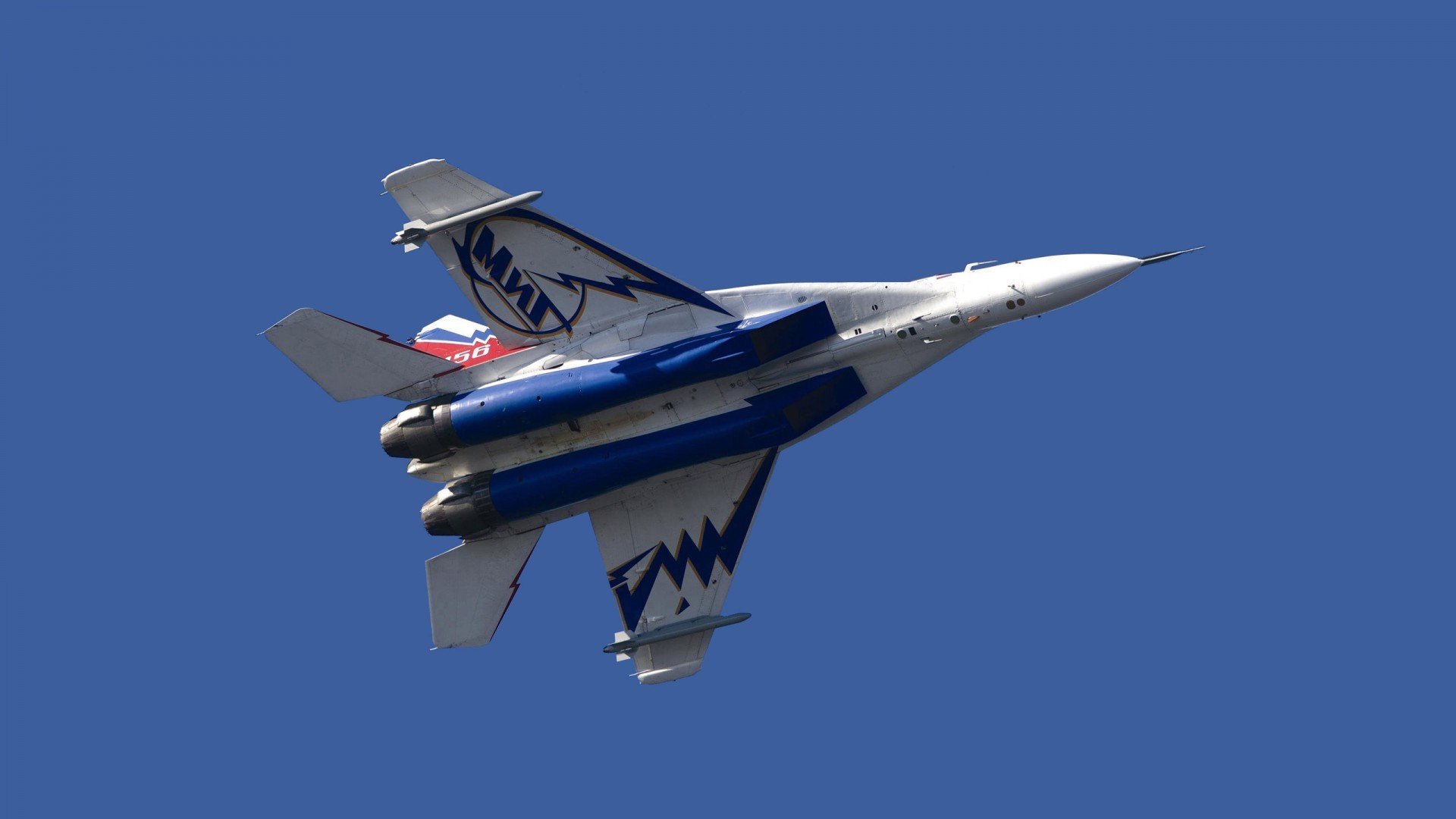 九游（jiuyou.com）游戏-武磊破门助西班牙人保级成功，武磊替补西班牙人遭逆转