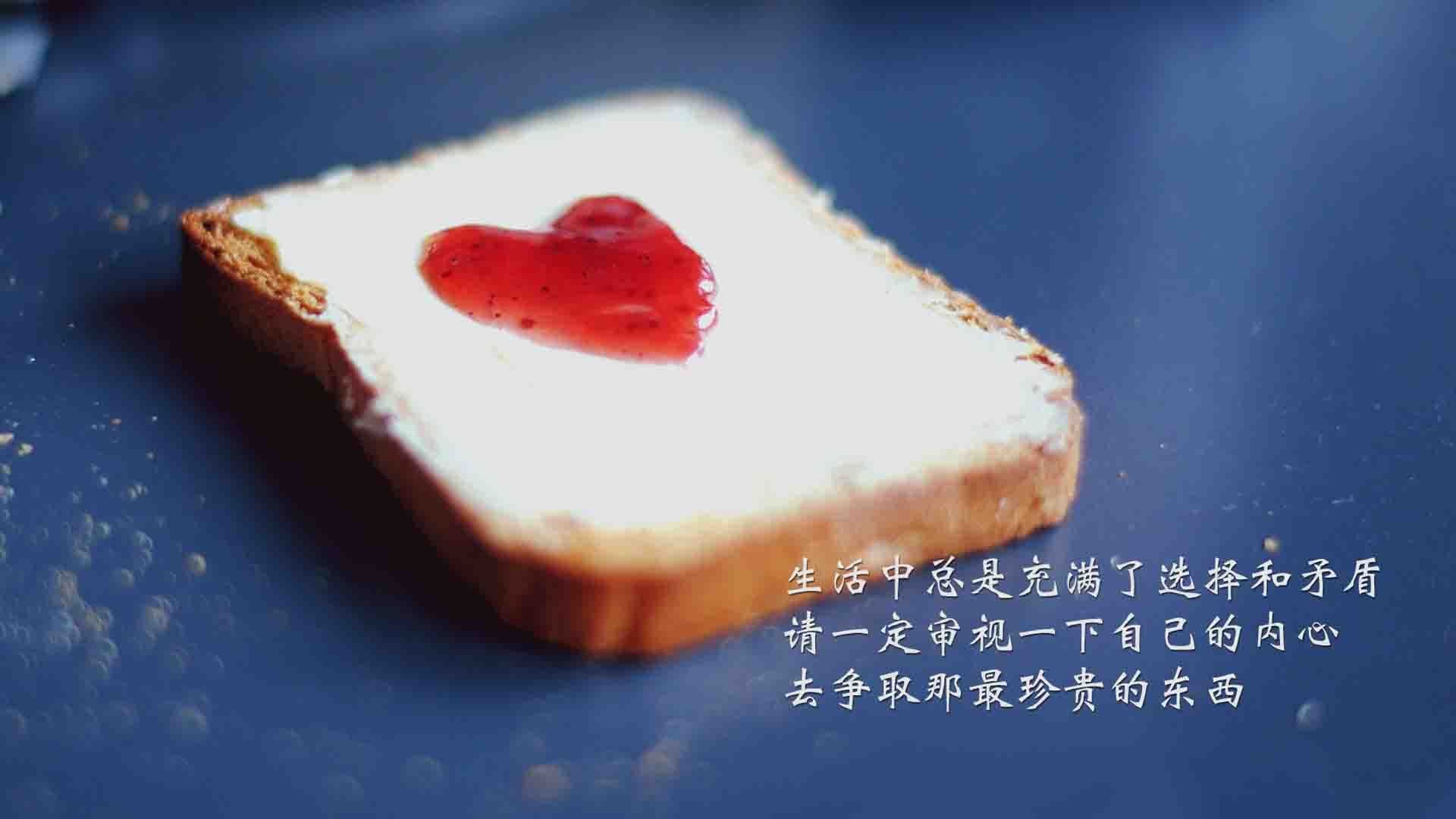 武磊破门助西班牙人保级成功,武磊替补西班牙人遭逆转