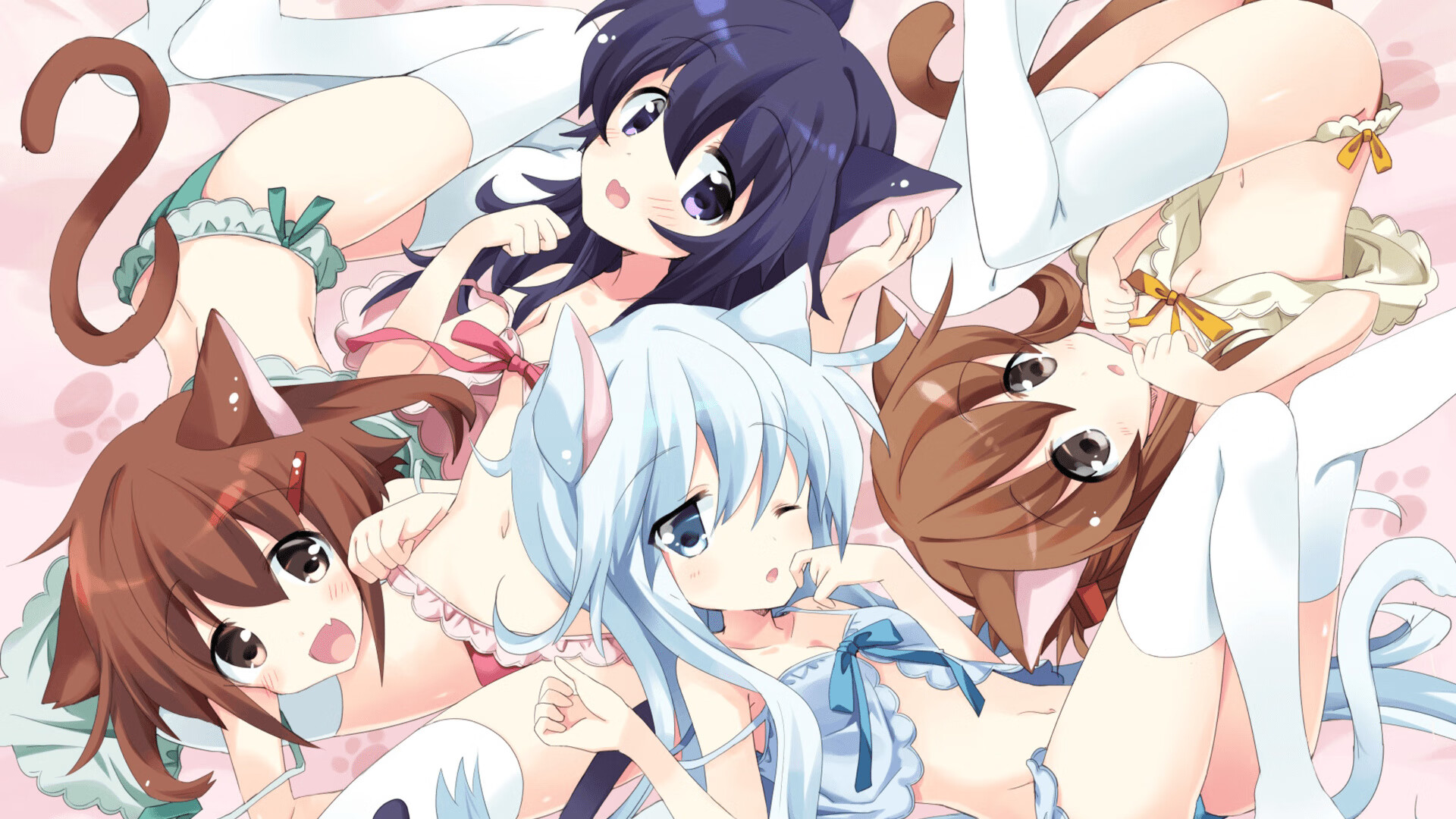 九游用户空间-法甲年轻力量：新星崛起，未来掌控！，法甲最年轻进球