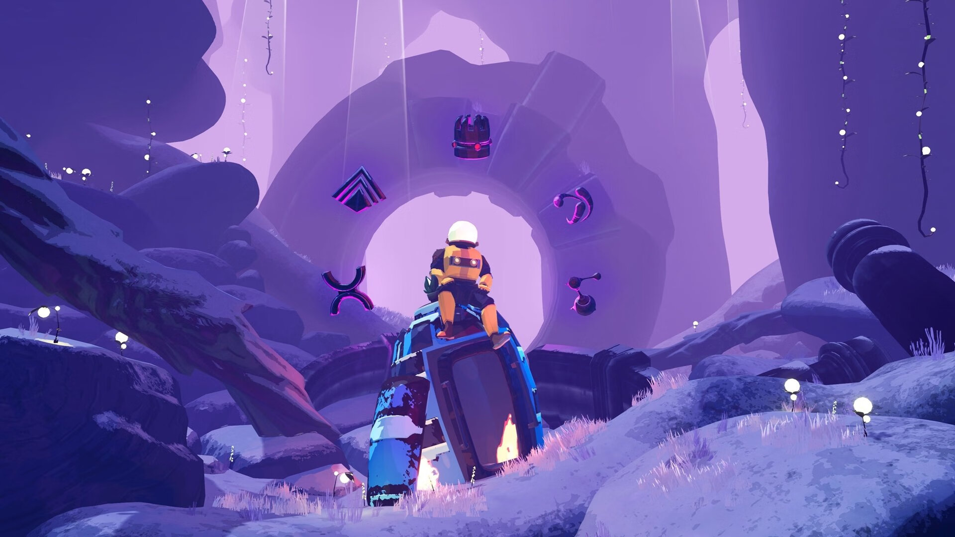 法甲攻防转换:精彩瞬间轮番上演!,法甲动作大