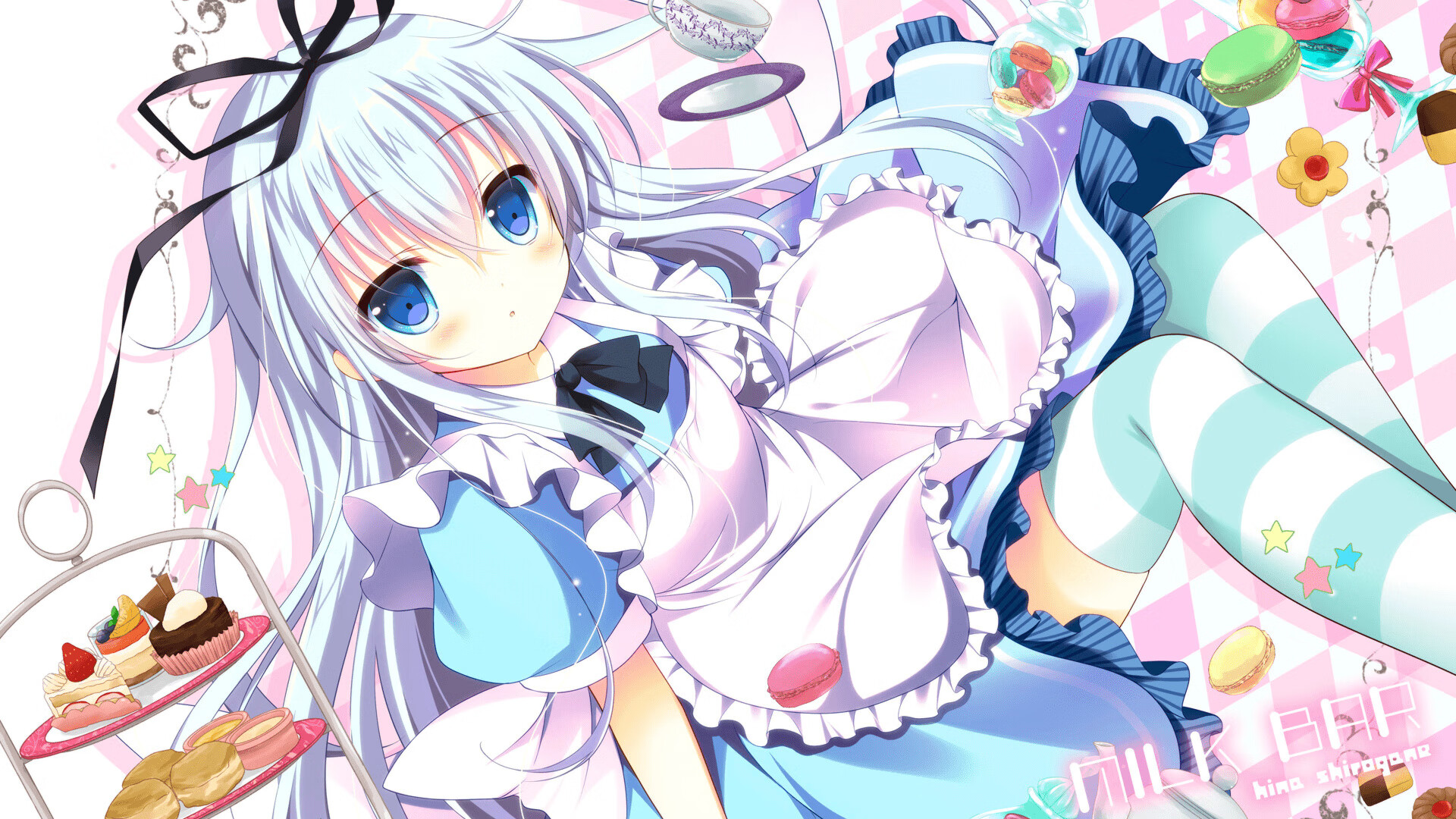 九游网页版官网-法甲未来之星：新秀崭露头角，望眼欲穿！，足球未来之星阵容