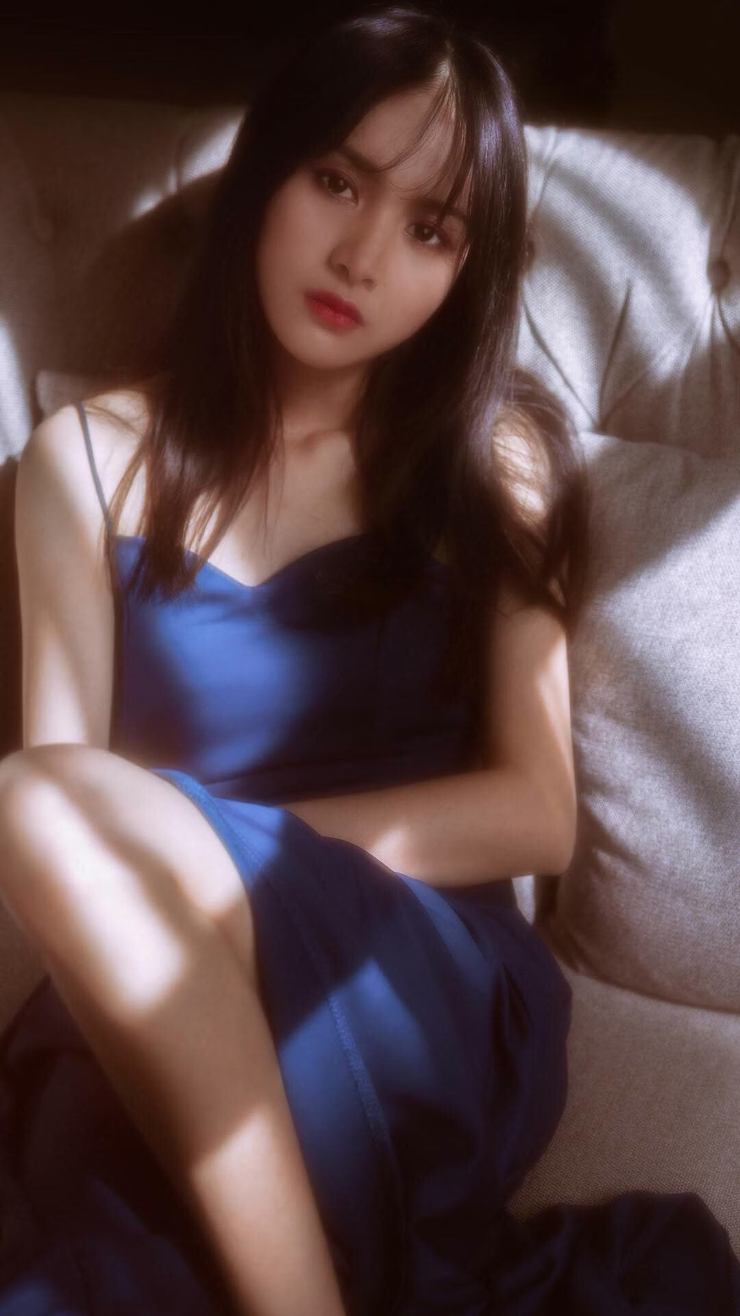 法甲未来之星:新秀崭露头角,望眼欲穿!,足球未来之星阵容