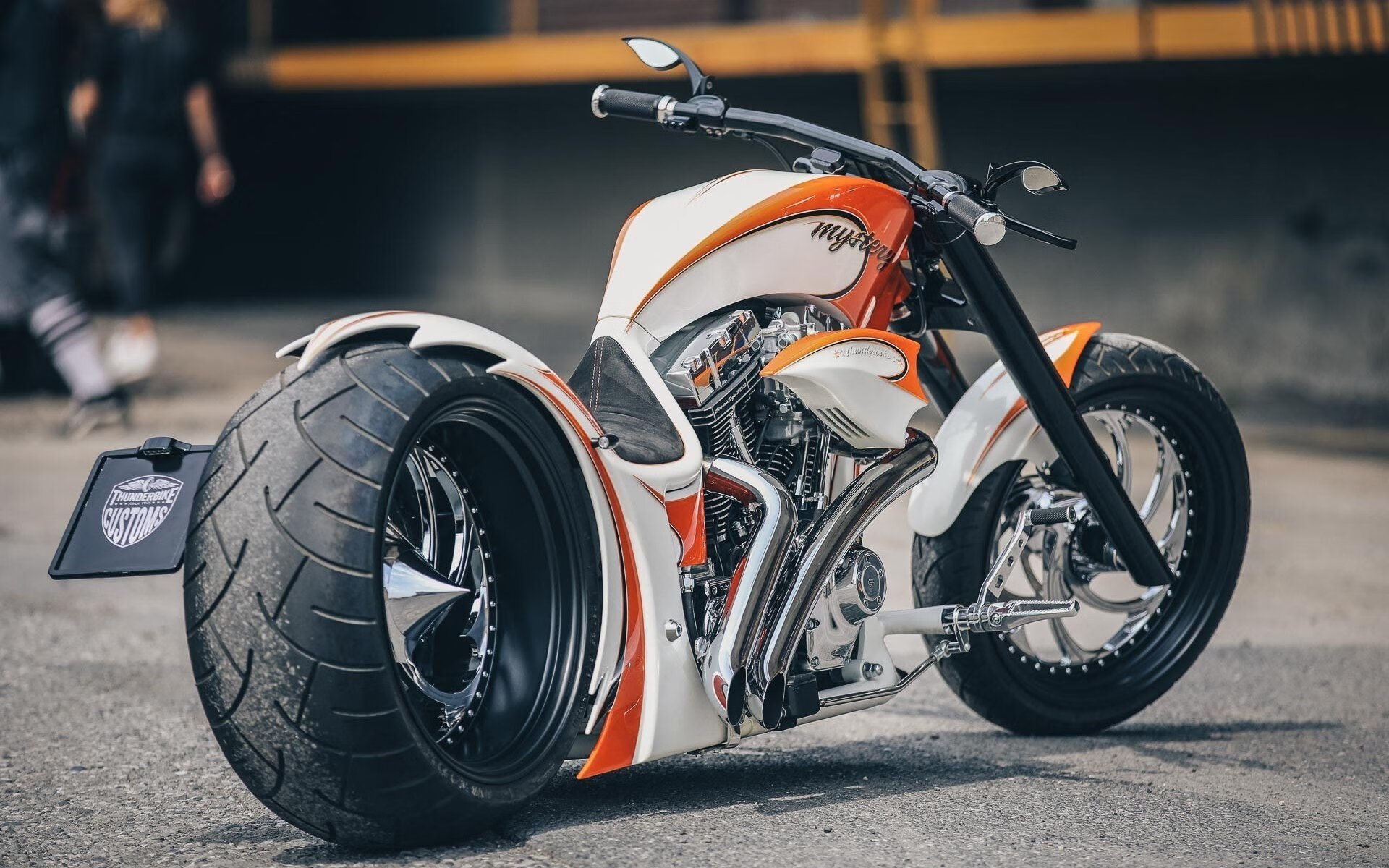 九游官网下载电脑版-火箭社区训练项目获地方支持，火箭小区