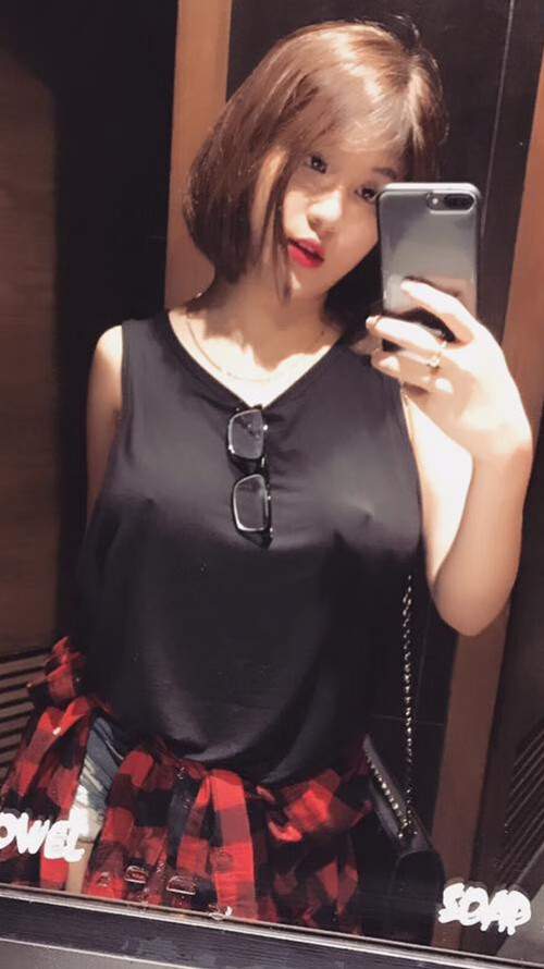 独行侠三分投射效率高出联盟平均,独行侠3号