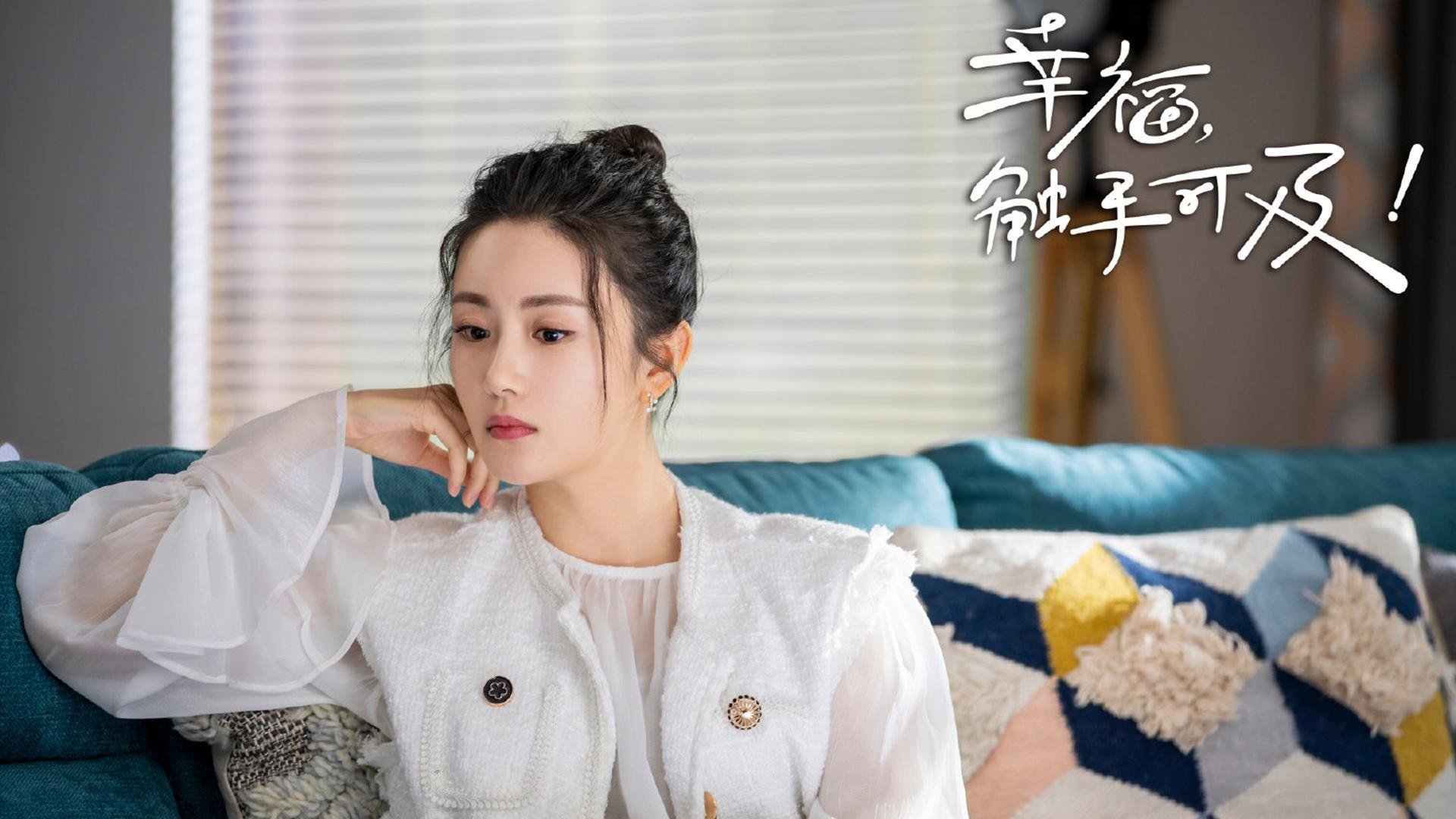 电竞行业规范化进程加速政策密集出台,电竞行业的相关政策