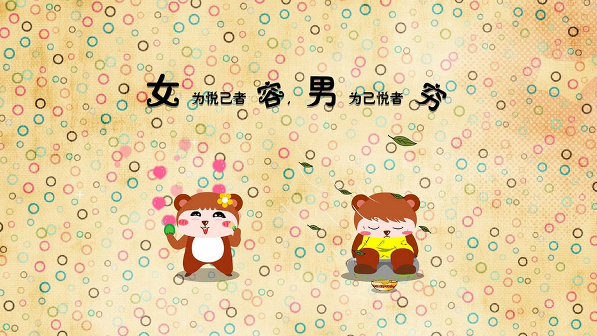 球员体能测试公开,数据透明化成新常态,足球运动员体能测试