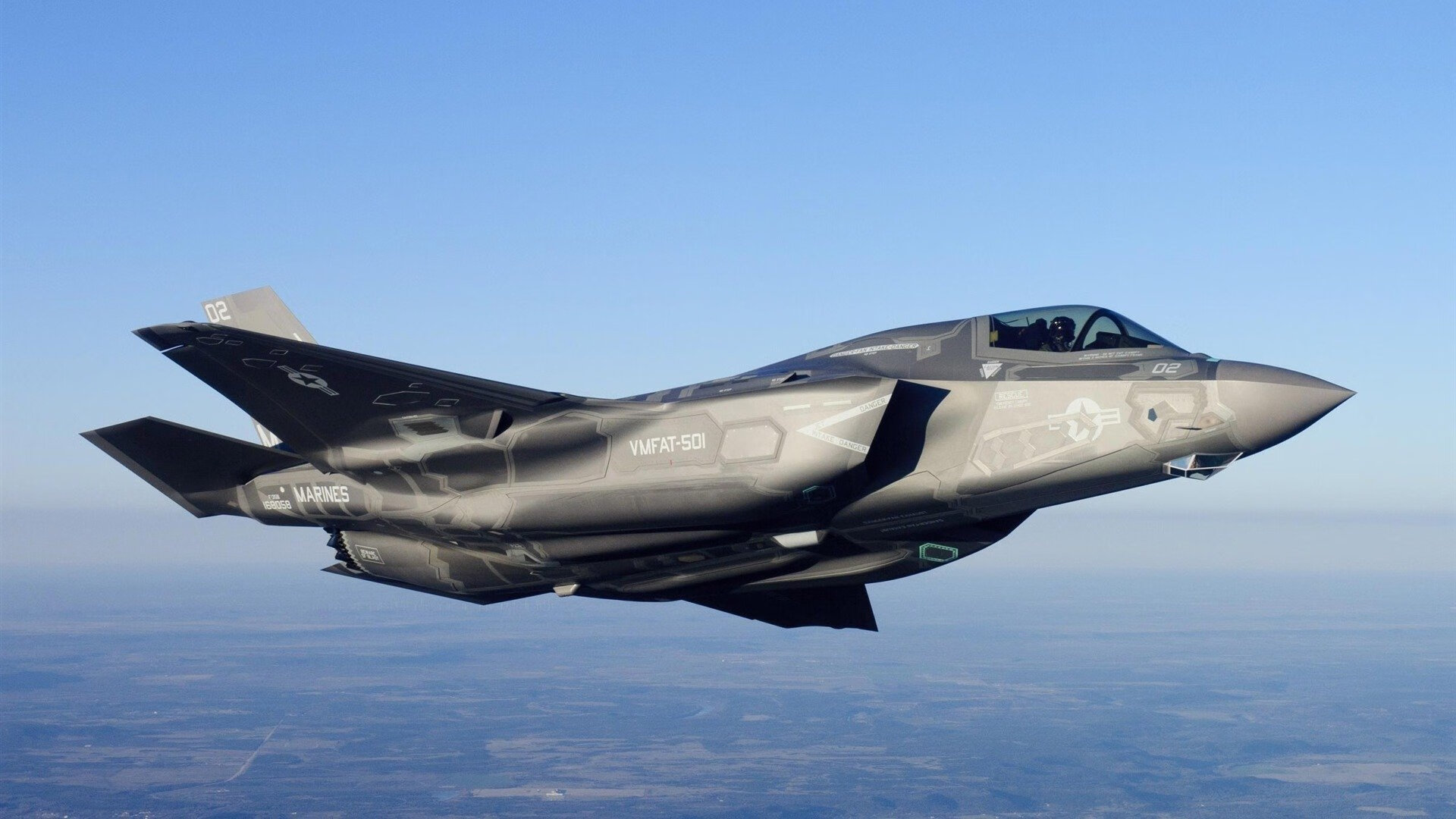 米切尔压哨绝杀骑士带动全队节奏,米切尔打什么位