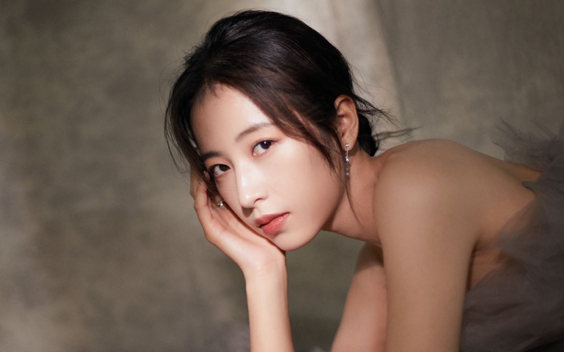 -美洲杯大战瞬间：精彩片段集锦无限想象空间，美洲杯经典比赛