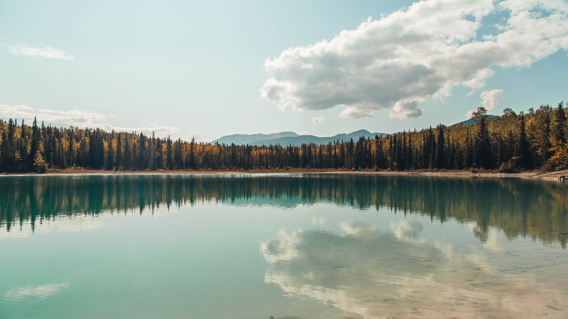 九游正版入口-联盟拟定新赛制建议，缩短比赛间隔提升观赏性，联盟比赛规则