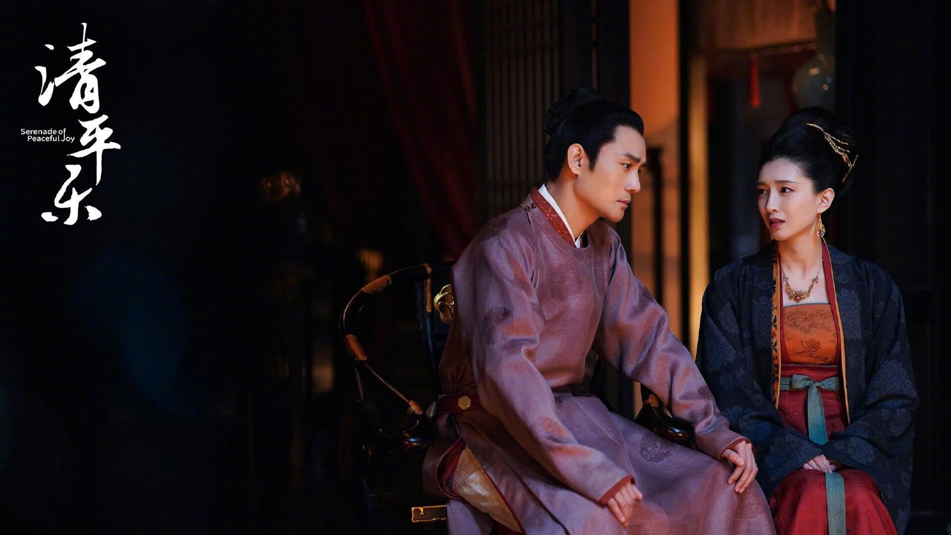 英超激烈竞争:每场都像王者之战!,英超竞争力