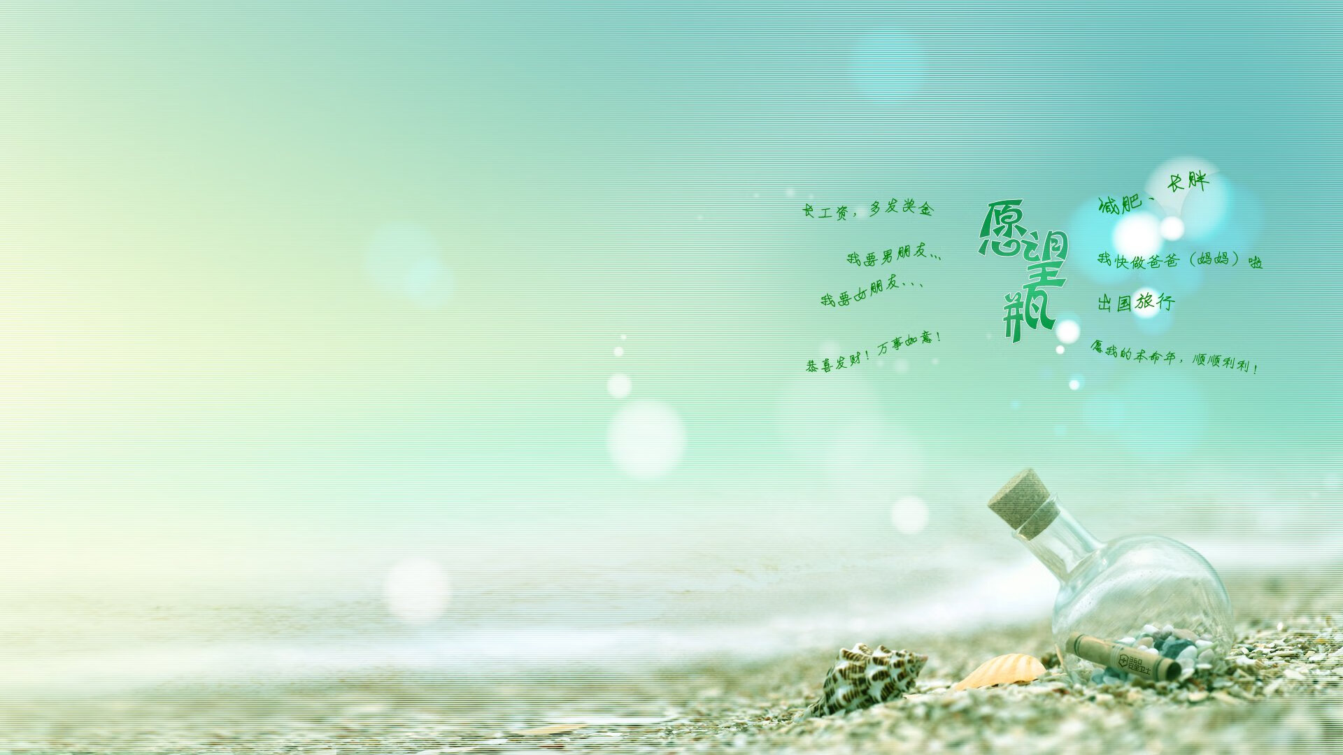 英超最激烈的比拼:胜利的背后是无尽努力,英超全胜多少分