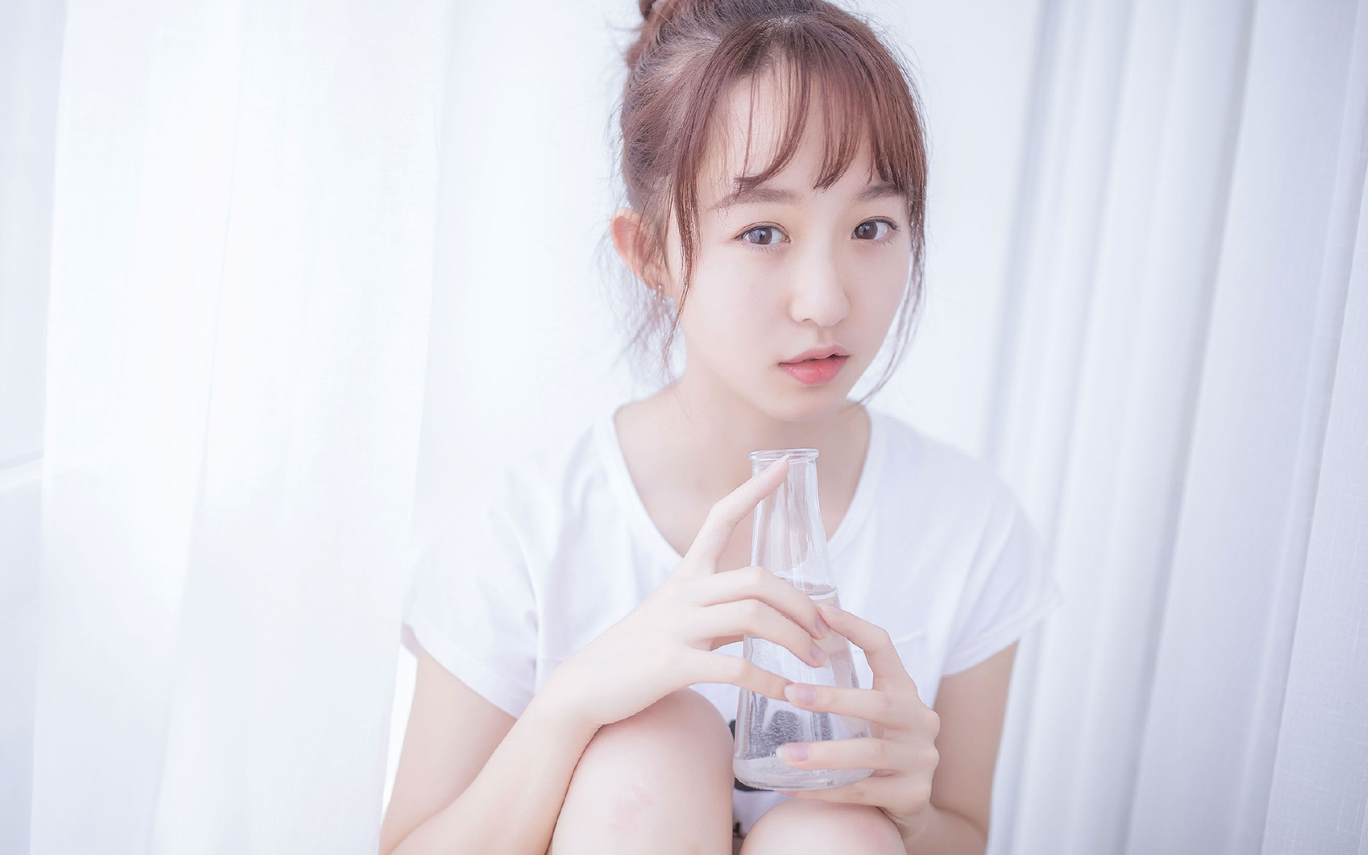 英超最燃比赛:谁是最后的赢家?,英超最佳