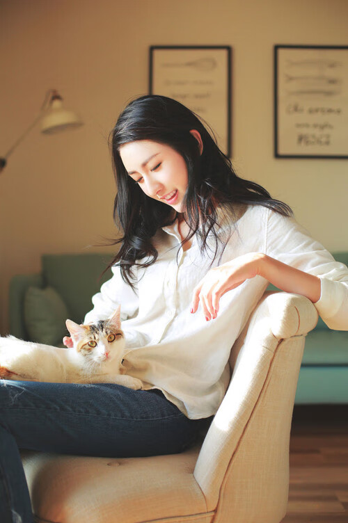 西甲神级扑救:门神实力彰显!,意甲门神