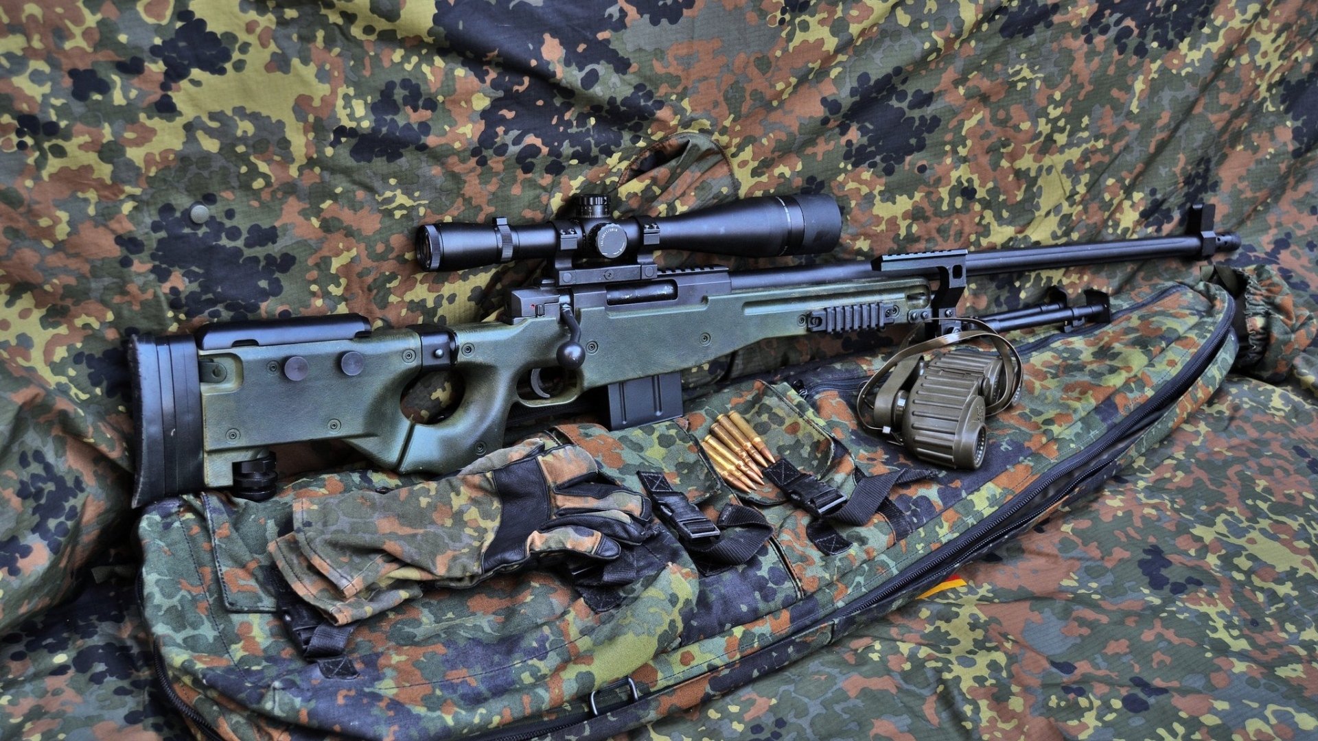 Jiuyou-西甲攻防精彩：场场精彩，难以预料！，西甲的比赛