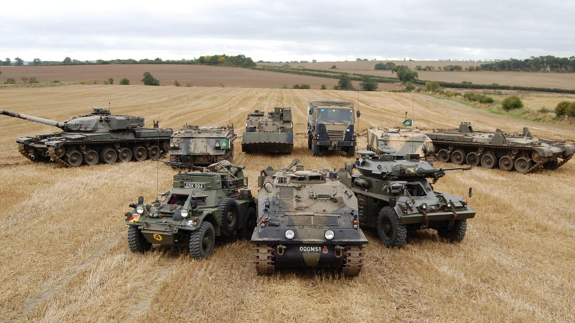 西甲攻防精彩:场场精彩,难以预料!,西甲的比赛