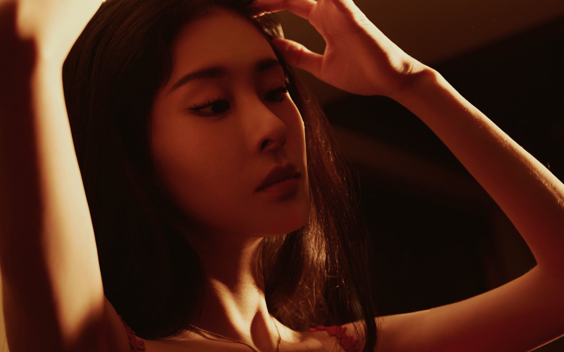 谷爱凌夺金后自评仍有不足,谷爱凌奖金