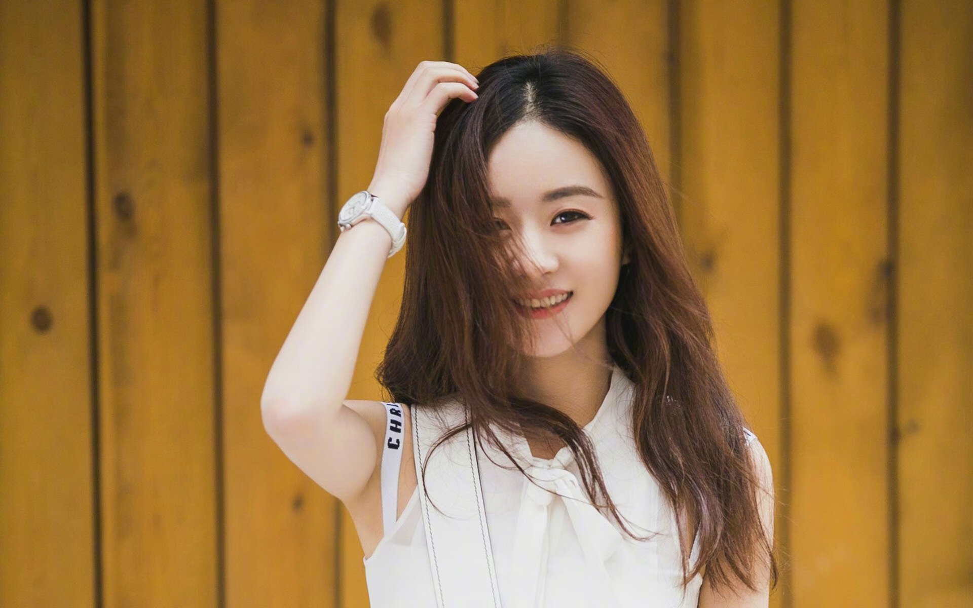 队员训练投入度高个人技术水平和战术意识同步进步,队员对待训练的态度