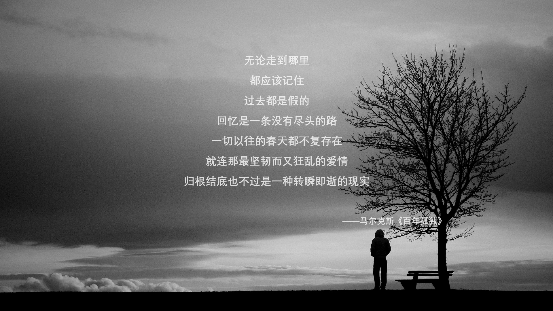 青少年篮球推广赛事直播提升选手曝光度,2021青少年篮球比赛报名