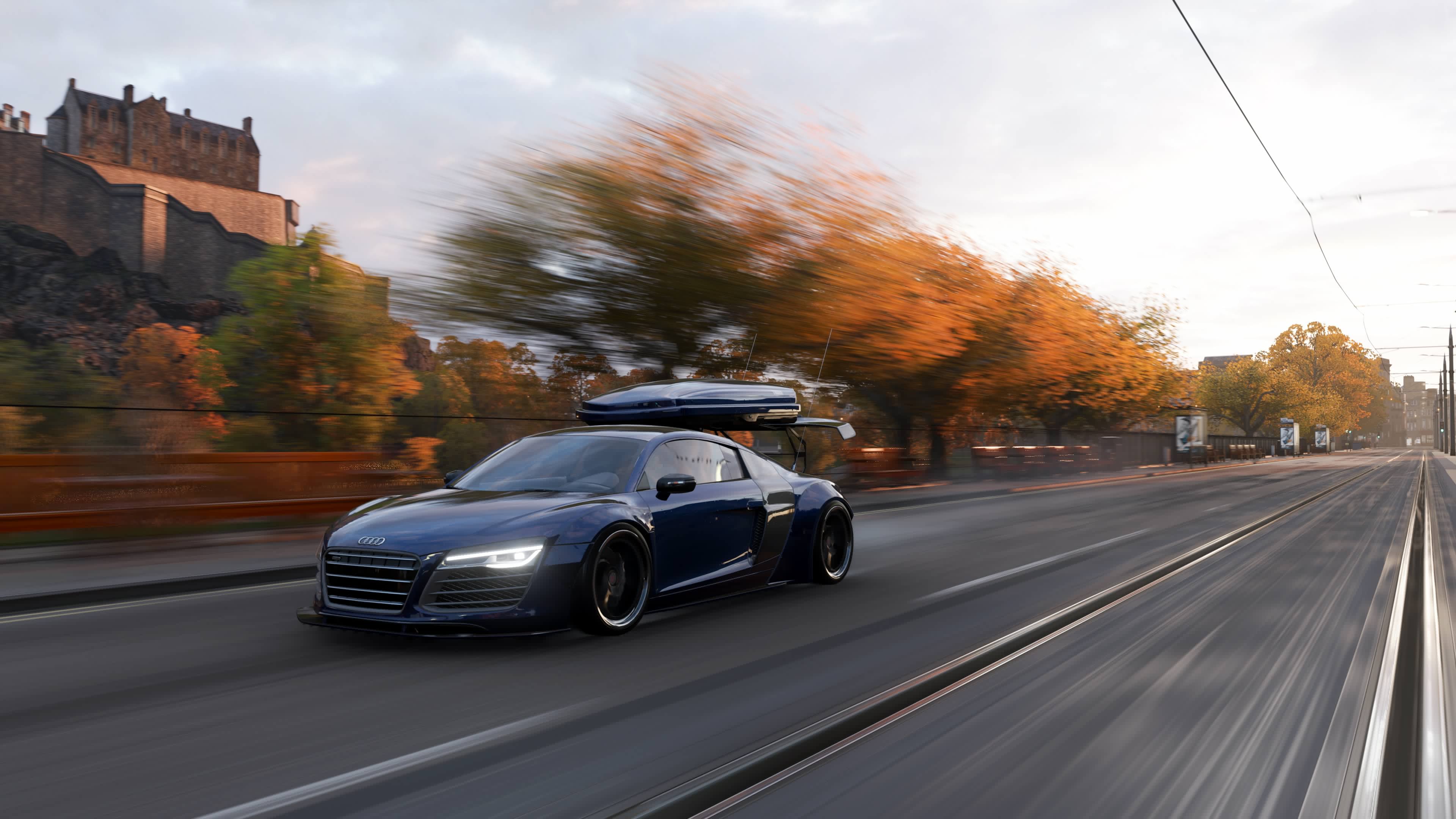 九游娱乐官网 (JIUYOU)-青少年足球国际巡回赛吸引大量青少年参与，培养未来之星，足球青少年赛事