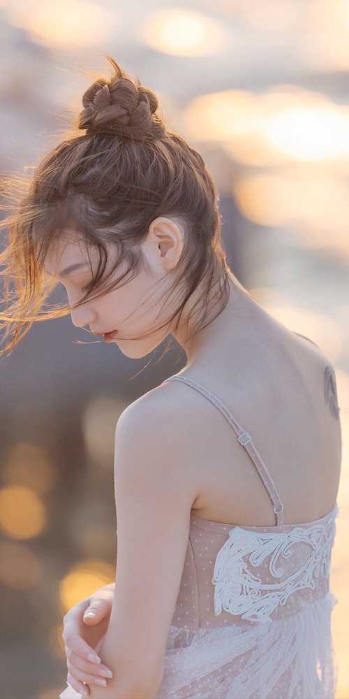 骑士新秀表现稳定主教练称其有望打进轮换,骑士历年新秀