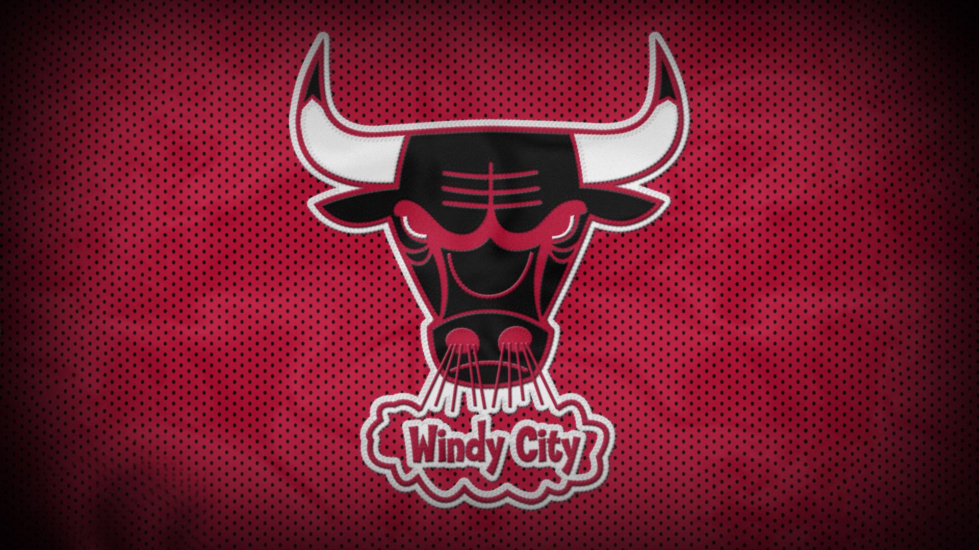 中国篮球联赛品牌推广与粉丝维护策略,篮球品牌营销