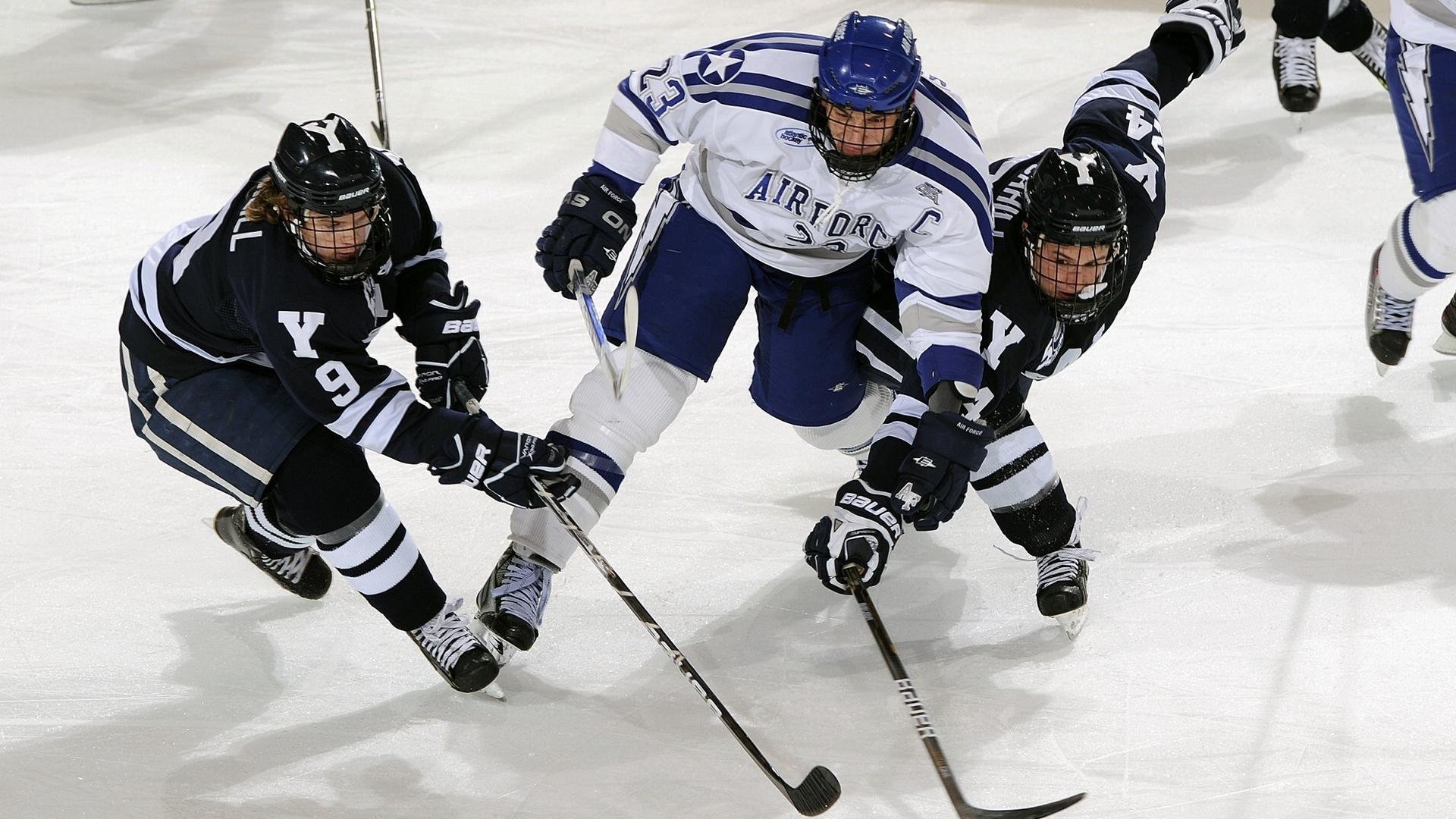 中国篮球青训体系人才梯队建设模式研究，中国国家篮球青训选拔