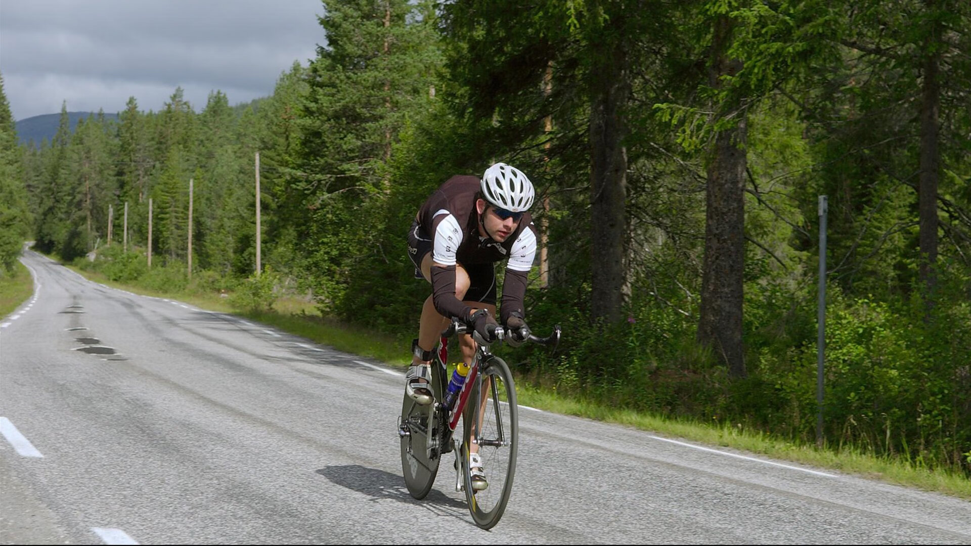 中国篮球青训体系发展问题及对策研究,我国青少年篮球训练现状