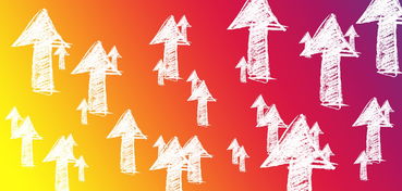 九游手机游戏-欢聚一堂：全球足球节开启新篇章，欢乐足球串词