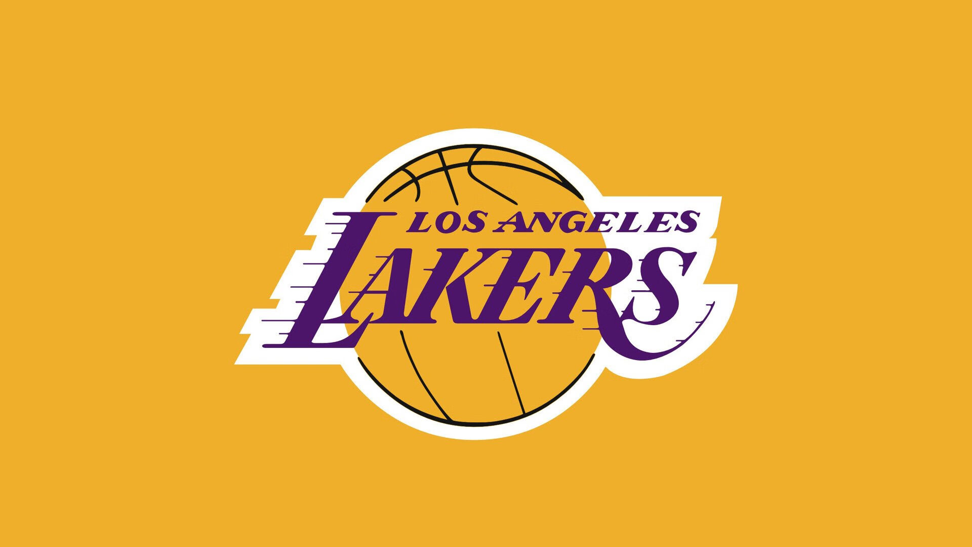 篮球运动员专项体能训练技术革新及应用实践研究,篮球运动员最需要的专项体能