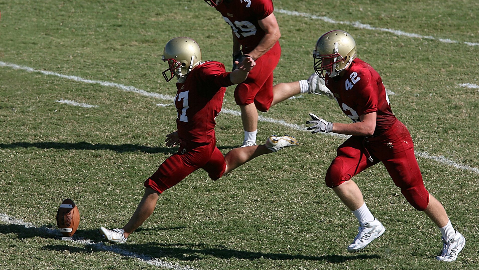 九游博彩-体育新闻中心主导高校体育新媒体项目孵化机制，体育系新闻