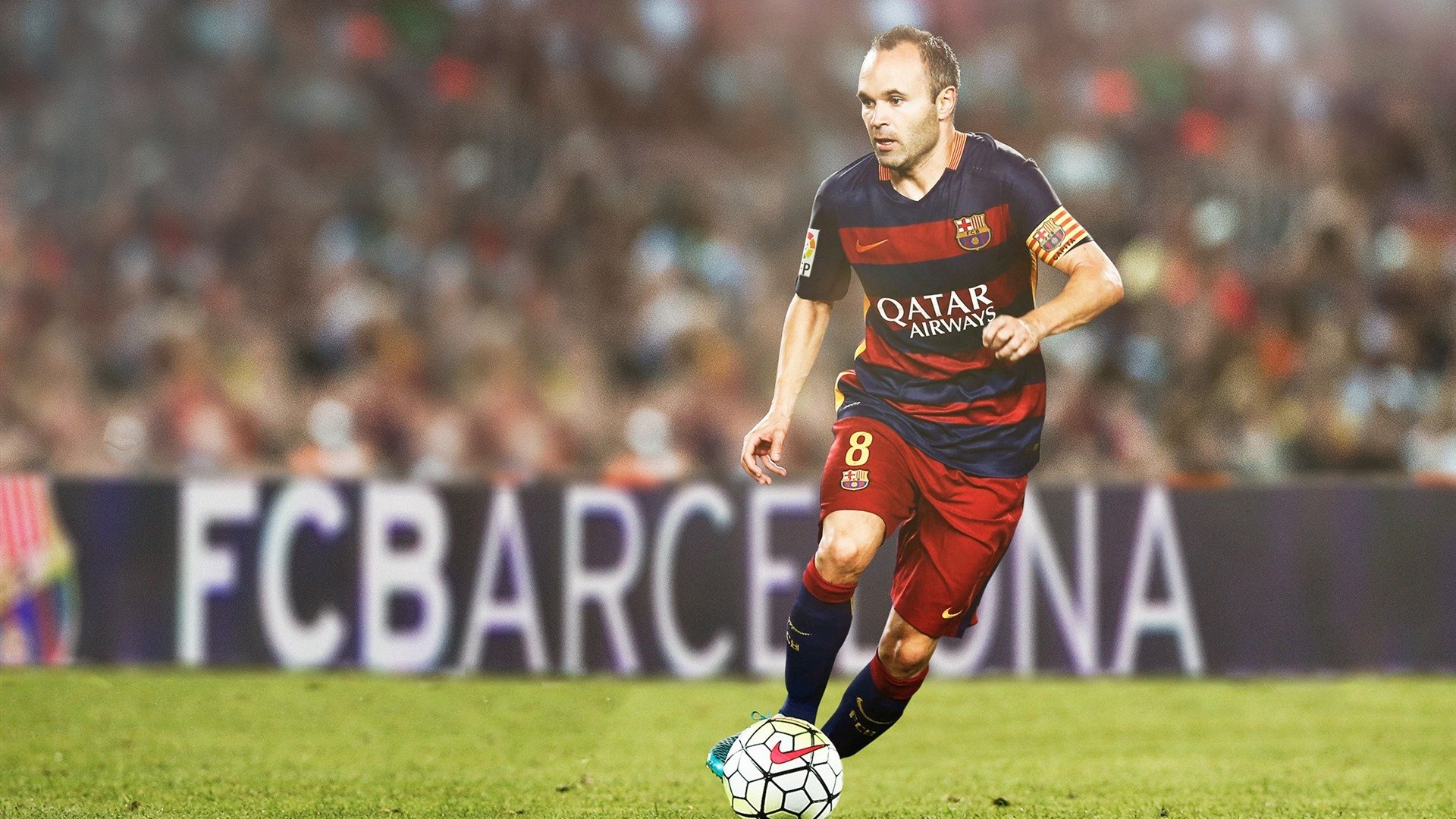 体育新闻中心启动体育媒体融合发展专项资金计划,体育 媒体