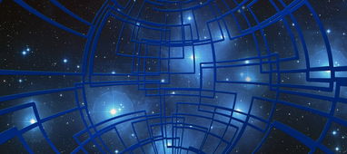 九游网页版入口-体育新闻中心推动数字技术在传统项目中的应用，体育数字化改革