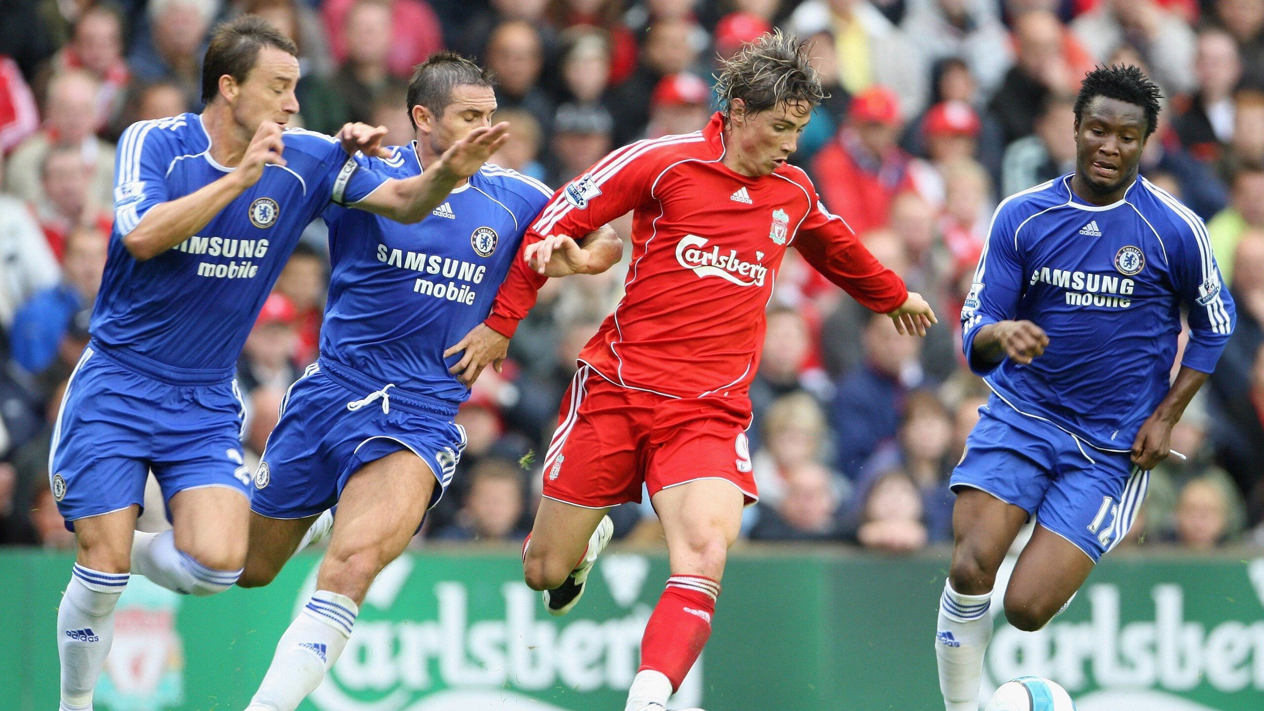 节奏混乱是否会影响球队核心球员判断，节奏感差会导致什么后果