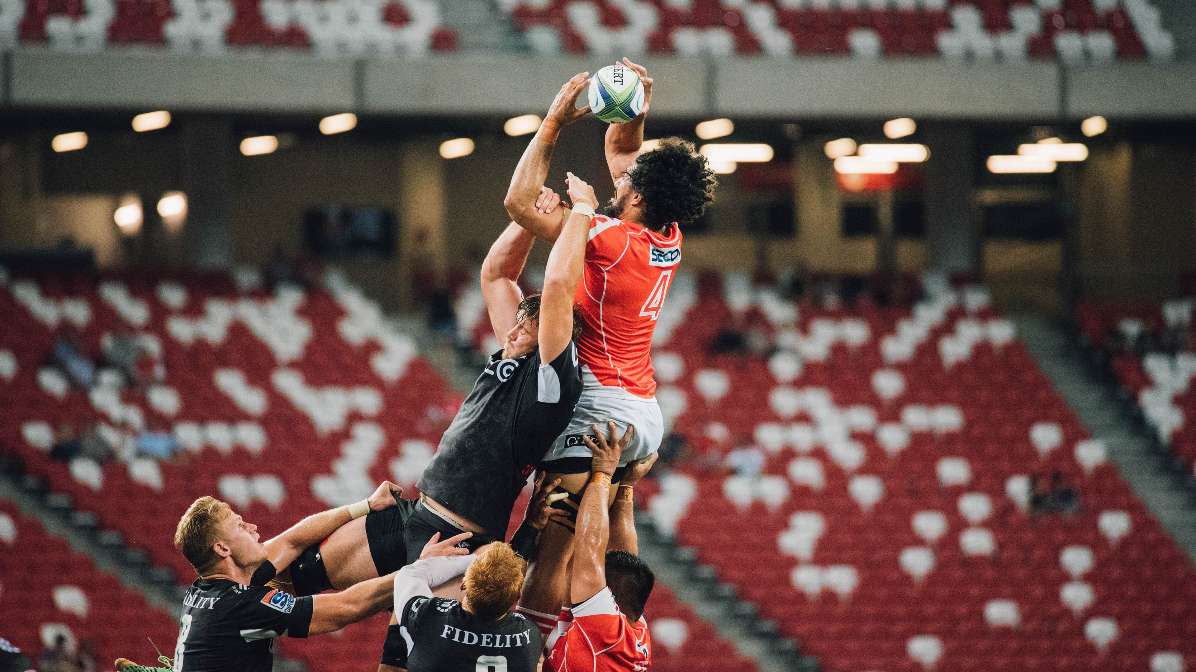 九游体育平台官网-运动员个人品牌打造成为发展新方向，运动员的牌子叫什么