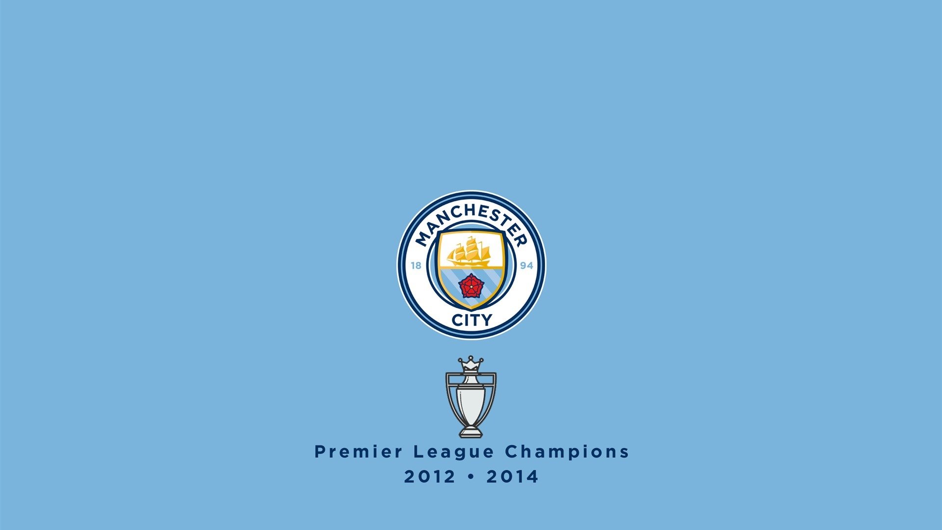 青训球员选拔常态化机制尚未建立,青训球员定义